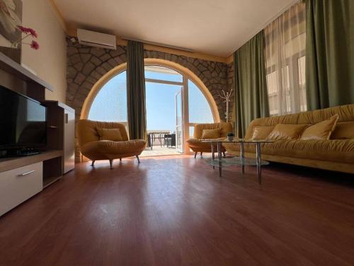 Apartmani Stari Grad in Sutomore