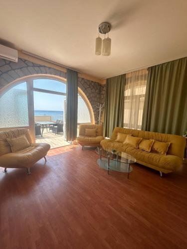 Apartmani Stari Grad in ซูโตมอเร