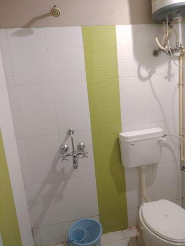 Hotel Grand Stay – Bhopal, IN