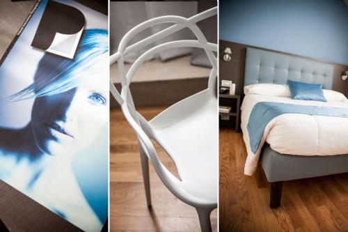 Superior Single Room image 2