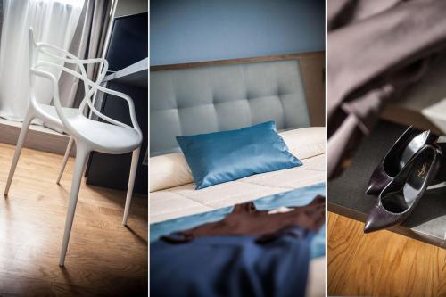 Superior Single Room image 4