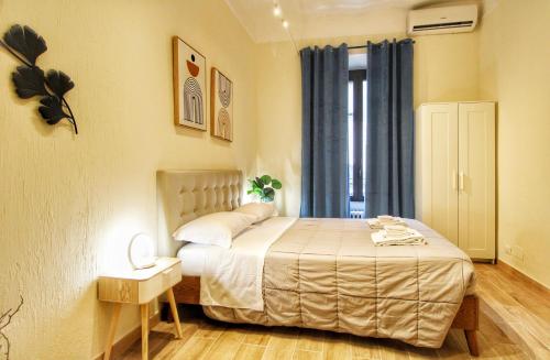 Lovely 2 Bedroom apartment by YourHost, Рим (фото 6)