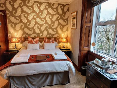 1 Park Road, Windermere (fotografie 5)