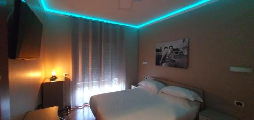 Aurelia Relax Apartment, Rome (photo 4)