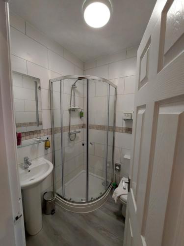 1 Park Road - image 6