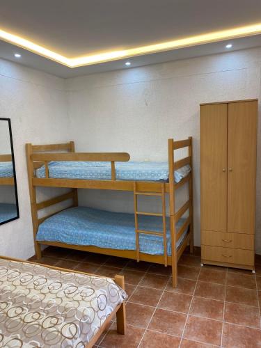 INO Apartments - image 3