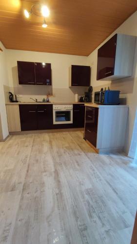 Ferienwohnung Familie Schreiter in Sehmatal