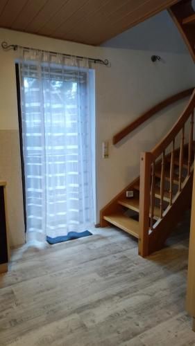Ferienwohnung Familie Schreiter in Sehmatal