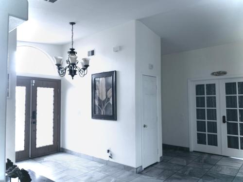 Watercreek-Four-bedroom house in Las Vegas, Las Vegas (photo 3)
