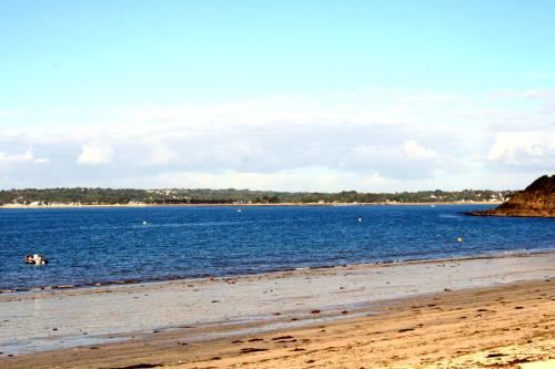 Residence Thalasso Concarneau - image 12