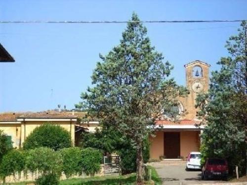 Ferienwohnung für 5 Personen ca 70 qm in Paganico, Toskana Maremma