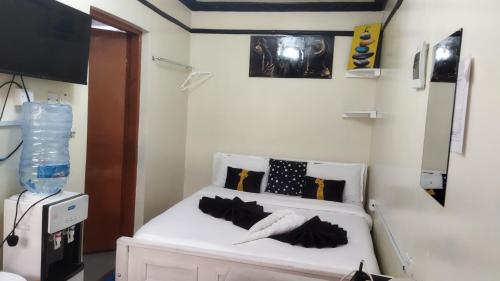 Lacasa BnB accomodation in Naivasha