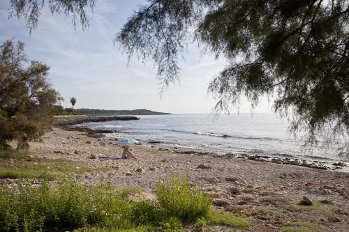 Club Sa Coma - main image