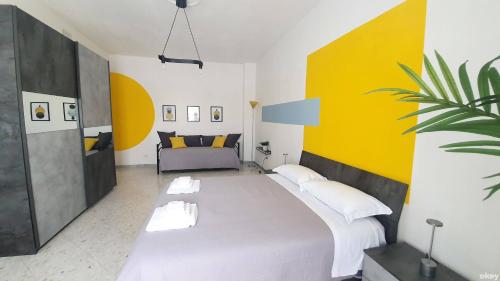 Limited Edition Guesthouse - Bari
