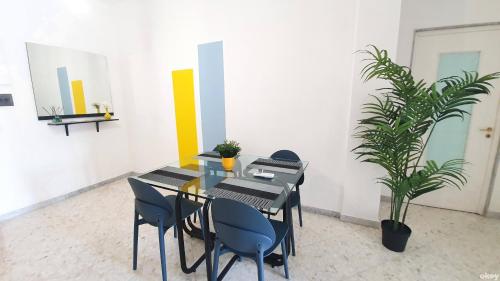 Limited Edition Guesthouse - Bari