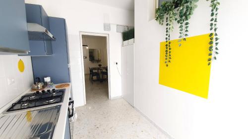 Limited Edition Guesthouse 5
