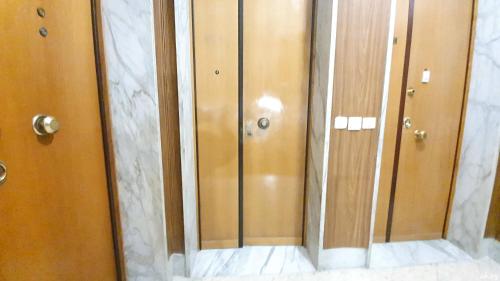 B&B リミテッド エディション