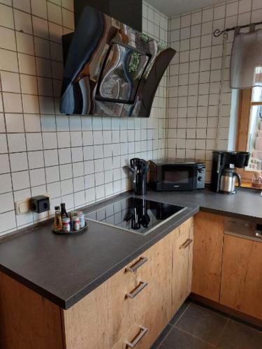 Kuckucksnest - Ferienwohnung Welschneudorf in Welschneudorf