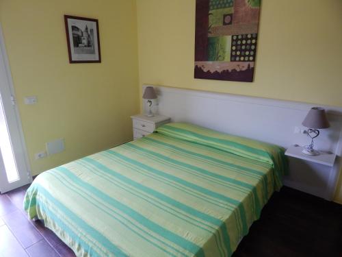 Il Melograno - image 10