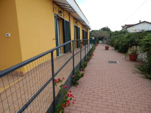 Il Melograno - image 4