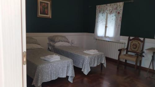 Cuore del Palio