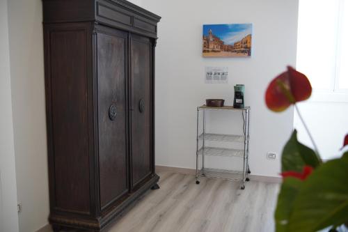 BARI VICA ROOMS 2