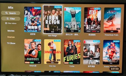 Sky Tree Studio Apartment at Bukit Indah, Johor Sky Tree Studio Apartment at Bukit Indah, Johor