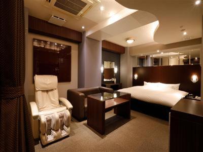 ホテルロイヤルトン near Odaka Green