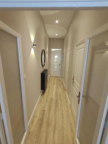 Appartement Centre Carmes, Tuluza (zdjęcie 10)