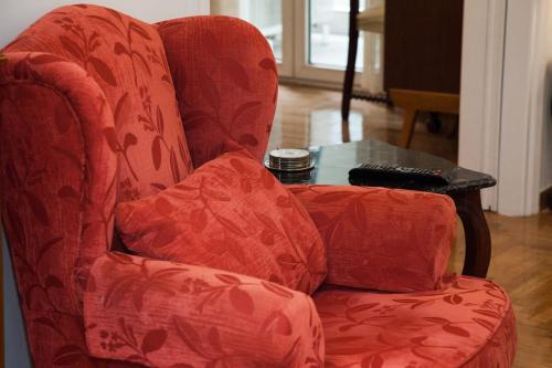 Gorgeous Apartment near Historic Acropolis - image 14
