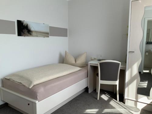 Single Room Nr. 1 image 6