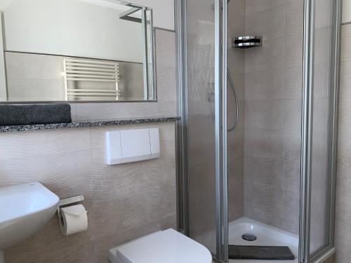 Single Room Nr. 1 image 4