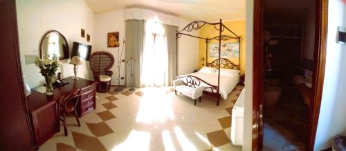 Hotel Medusa - image 9