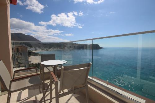 ARXONTIKO in Vlora