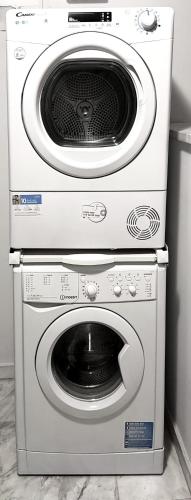 Athens Way Apartments - image 9