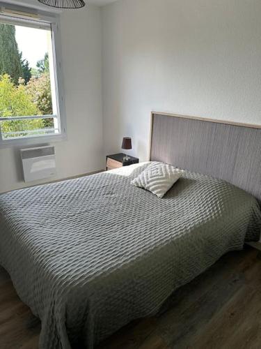 Appartement Agen sud