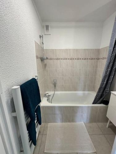 Appartement Agen sud