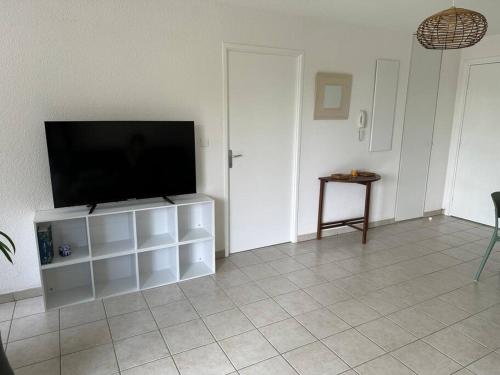 Appartement Agen sud