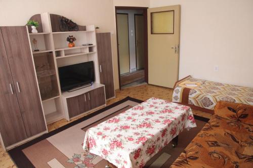 Apartment Rosica 1