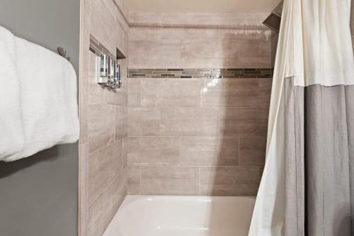 3BDR Condo with Loft Heart of Breck Walk to Town, Breckenridge (fotografie 9)