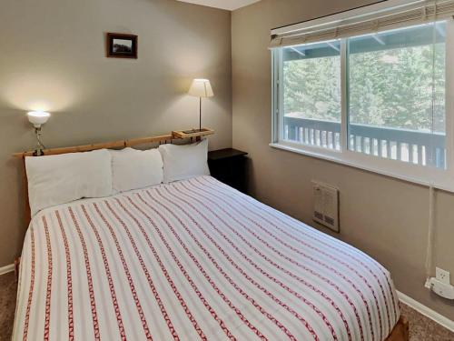 Charming 1BR in Scenic Blue River Near Hiking in Breckenridge, USA