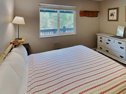 Charming 1BR in Scenic Blue River Near Hiking in Breckenridge, USA