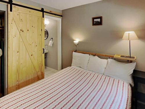 Charming 1BR in Scenic Blue River Near Hiking in Breckenridge, USA