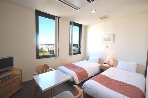 room detail thumbnail 0