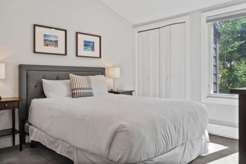 4BR Mt Baldy Townhome On Bus Route in Sally Barber