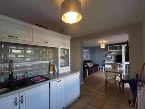 Coral Cove Bundoran in Bundoran