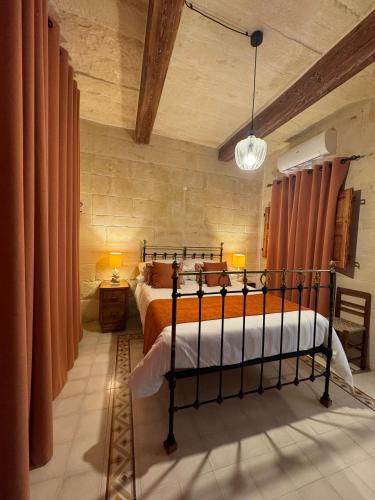 Maria's B&B - image 9
