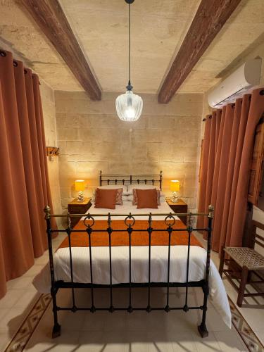 Maria's B&B - image 11