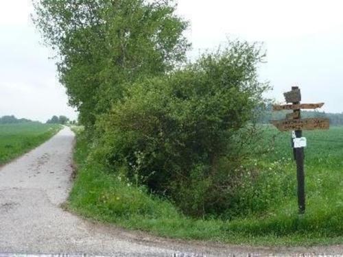 Ferienwohnung für 3 Personen ca 79 qm in Dickenschied, Rheinland-Pfalz Naturpark Soonwald-Nahe