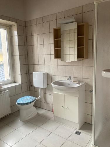 JUGENDSTIL VILLA LEOBEN GÖSS - nahe SPIELBERG FORMEL 1 JUGENDSTIL VILLA LEOBEN GÖSS - nahe SPIELBERG FORMEL 1